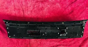 Suzuki Spacia MK53S Front Grille
