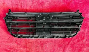 Toyota Pixis JOY CGSA3 Front Grille