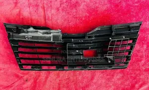 Toyota Roomy M900A Rediator Grille