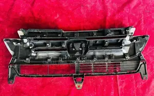 Honda N WGN JH1 Front Grille