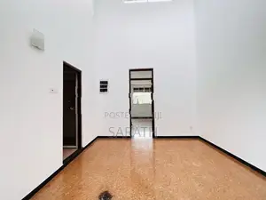 9 P With Super House For Sale Talawatugoda