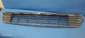 Aqua Bumper Mesh