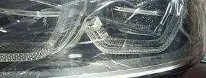 BMW G30 530E Adaptive LED Headlights