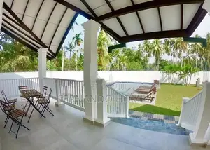 Holiday Home 26 Perches Land Has For Sale Katana Negombo