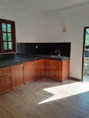 House For Sale In Boralesgamuwa අබේරත්න මාවත