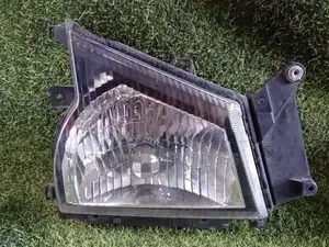 Isuzu Elf Nhr69 Head Light Rh