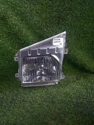 Isuzu Elf NKR85 Head Light Rh