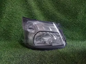 Hino Dutro Xzu720 M Head Light Rh