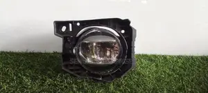 Toyota Voxy ZWR80 Fog Light RH