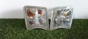 Toyota Prius W30 Signal Light Rh/lh
