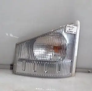 isuzu NJR85 Signal Light LH