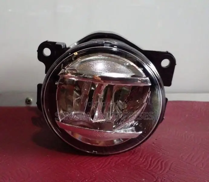 Suzuki Spacia MK53S Fog Light Rh
