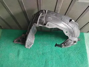 Nissan Teana J32 Inner Guard