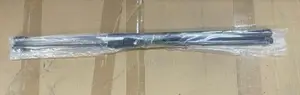 Suzuki Wagon R MH55s Dicky Shocks Pair