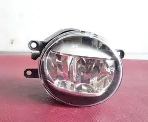 Toyota Voxy Zwr80G Fog Light Rh