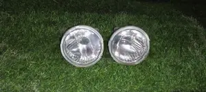 Subaru Impreza Dba Gh2 Fog Light Rh/lh