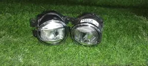 Suzuki Spacia MK42S Fog Light RH/LH