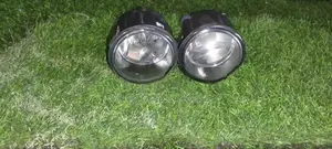 Nissan Note E12 Fog Light RH/LH