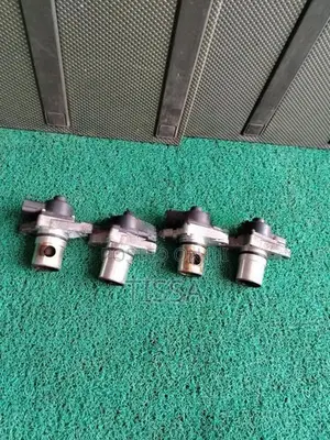 Nissan NV200 EGR Valve