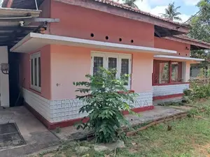 48.5 PERCH LAND for SALE in SEEDUWA