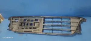 55 S Bumper Mesh