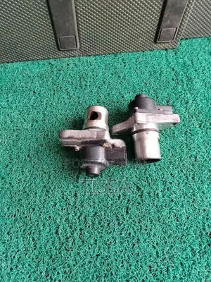 Nissan X Trail T31 MR20 EGR Valve