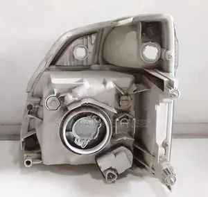 Suzuki Carry Da16 T Head Light Rh