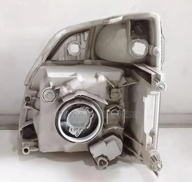 Suzuki Carry Da16 T Head Light Rh