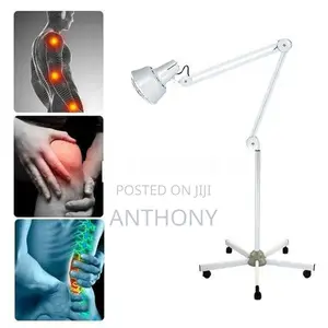 Infared Lamp 275W