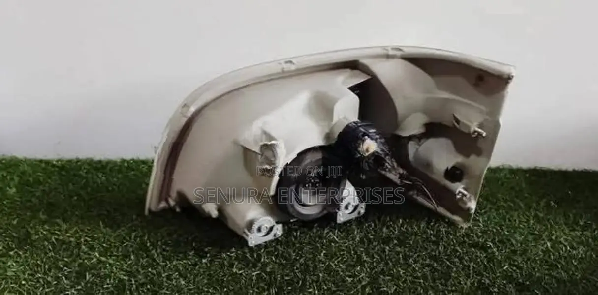 Daihatsu Hijet S200 Head Light Rh