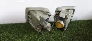 Toyota Prius W30 Signal Light Rh/lh
