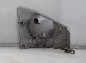 isuzu NJR85 Signal Light LH