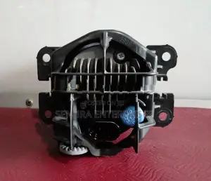 Suzuki Spacia MK53S Fog Light Rh