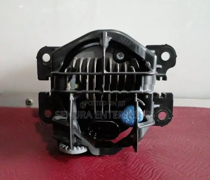 Suzuki Spacia MK53S Fog Light Rh