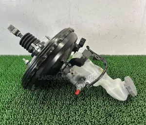 Wagon R Brake Booster MH44s MH55s MH95s