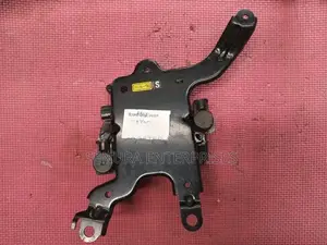 Toyota Roomy M900A Radar Sensor