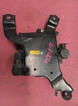 Daihatsu Move La150 Radar Sensor