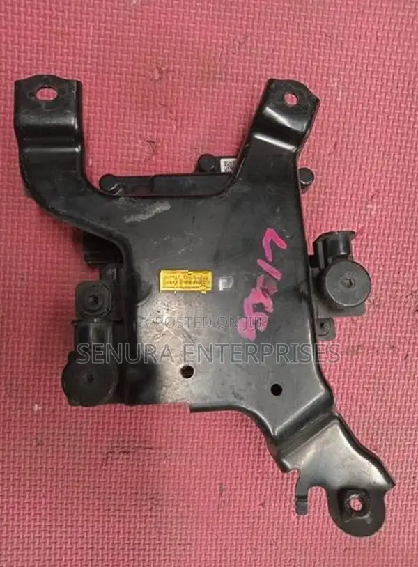 Daihatsu Move La150 Radar Sensor