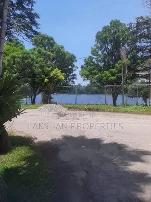 Two Story House For Sale In Dehiwala Aththidiya