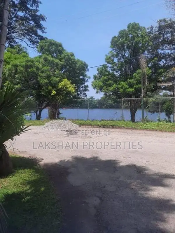 Two Story House For Sale In Dehiwala Aththidiya