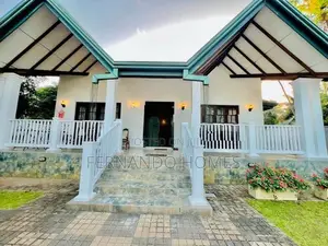 Holiday Home 26 Perches Land Has For Sale Katana Negombo