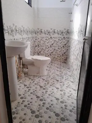 House For Sale In Boralesgamuwa අබේරත්න මාවත