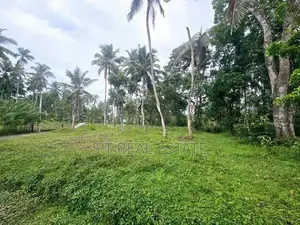 40P Prime Land For Sale In Bandaragama