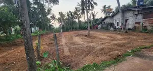 Land for Sale Wadduwa