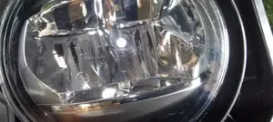 Toyota Voxy ZWR80 Fog Light RH