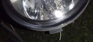 Nissan Note E12 Fog Light RH/LH
