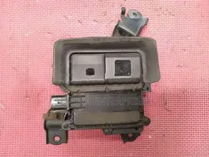 Daihatsu Move La150 Radar Sensor