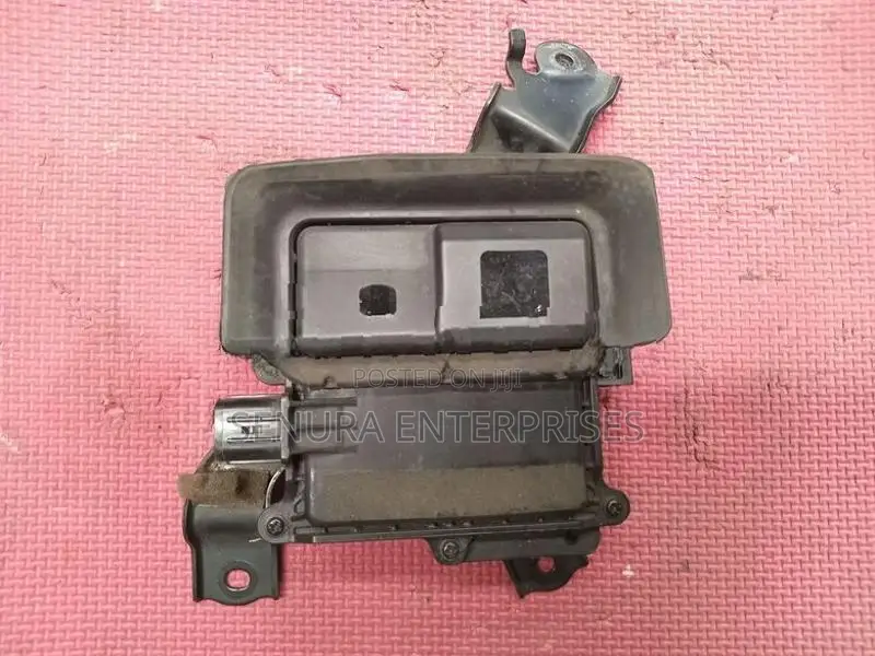Daihatsu Move La150 Radar Sensor