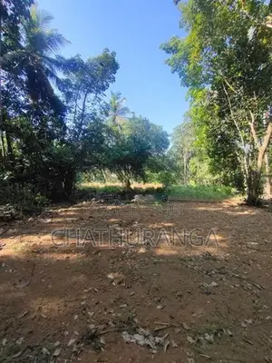 Land for Sale Kadawatha (මීටර් 500)