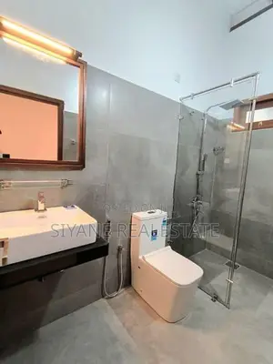 Newly House for Sale in Athurugiriya